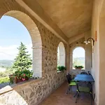 Al Sole By Interhome Poggioferro