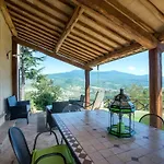 Al Sole By Interhome 펜션