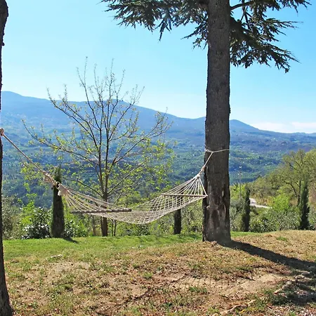 Al Sole By Interhome Holiday home *