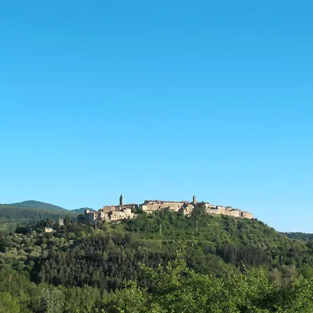 Al Sole By Interhome