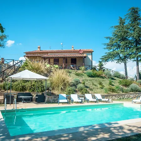 Al Sole By Interhome